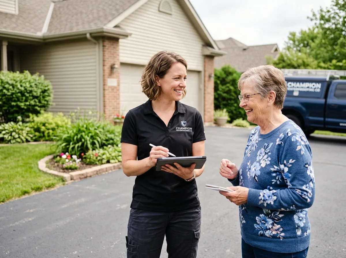 Basement Waterproofing Prairie Creek, IN FAQs